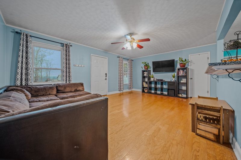 5956 Highway 76 E, Springfield, TN 37172