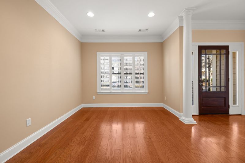 3010 Kingston Cir N, Mount Juliet, TN 37122