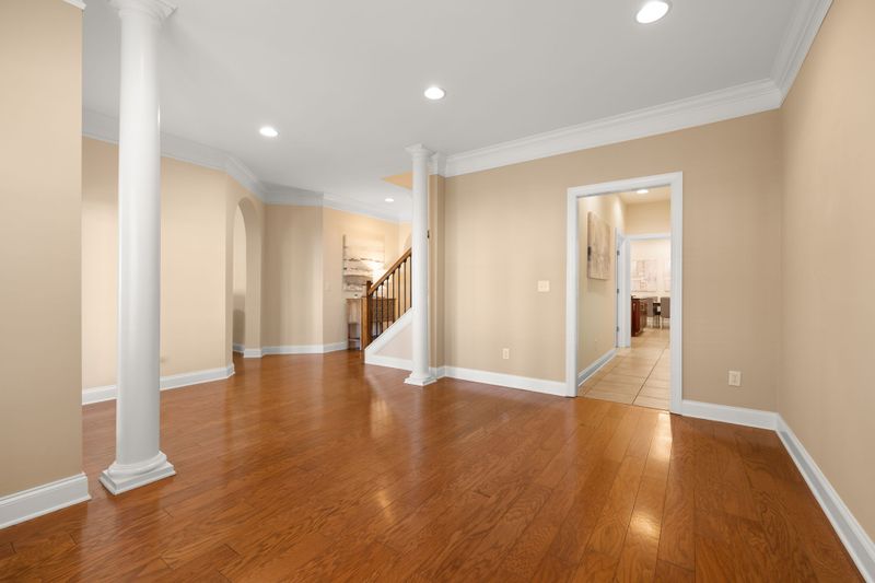 3010 Kingston Cir N, Mount Juliet, TN 37122