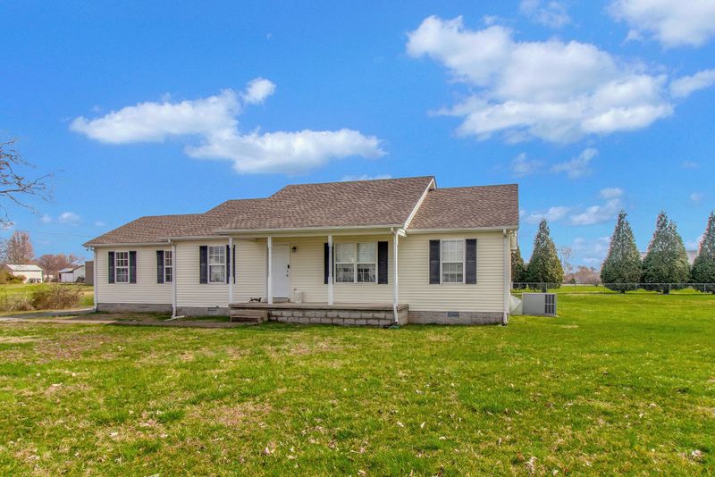 219 Hayden Ct, Murfreesboro, TN 37129