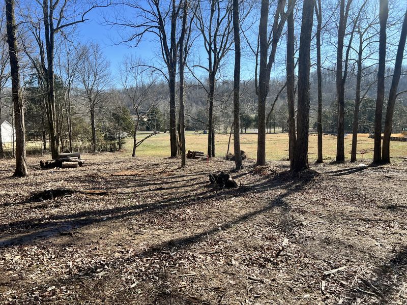 0 Old Harding Pike, Nashville, TN 37221