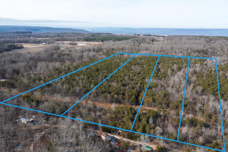 0 County Road 131, Bryant, AL 35958