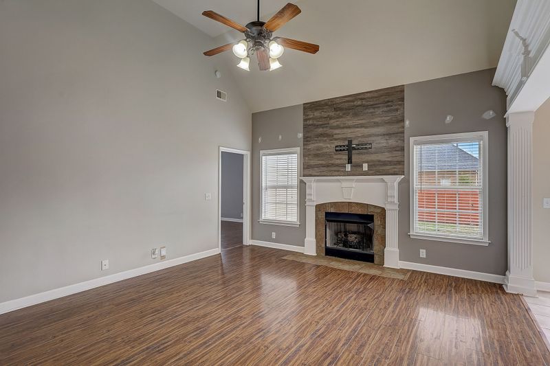 2926 Morning Mist Ct, Murfreesboro, TN 37128