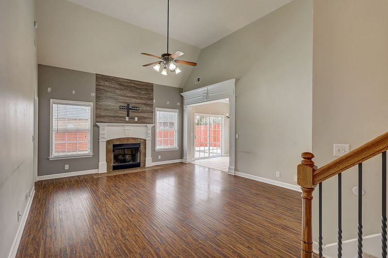 2926 Morning Mist Ct, Murfreesboro, TN 37128