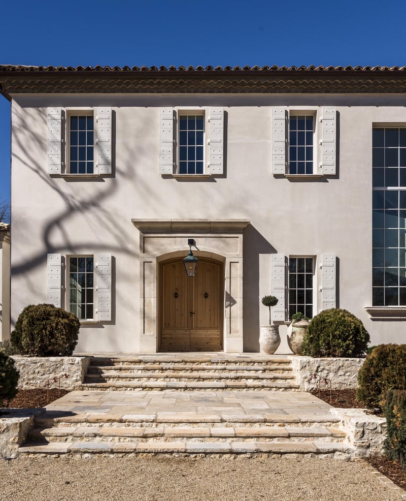 717 Westview Ave, Nashville, TN 37205