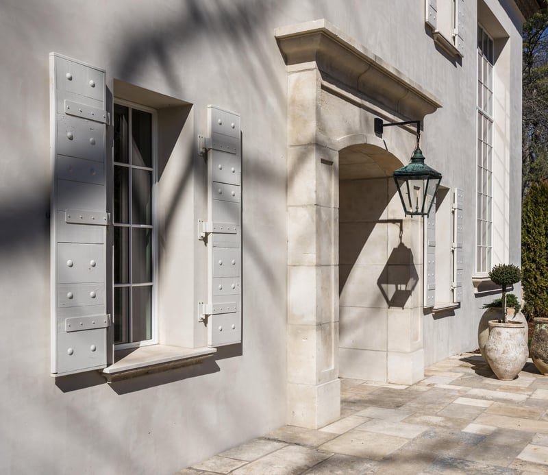 717 Westview Ave, Nashville, TN 37205
