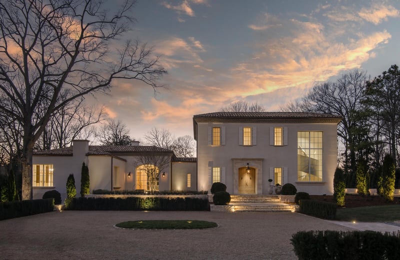 717 Westview Ave, Nashville, TN 37205