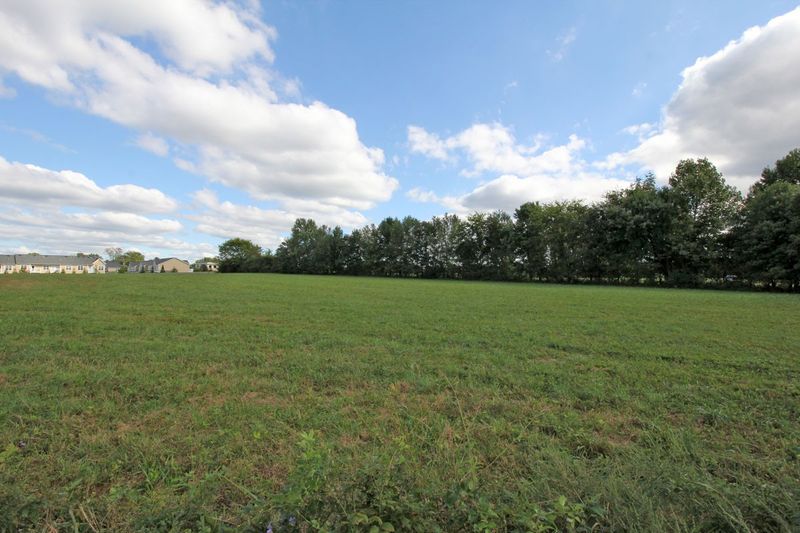 0 Knight Cir, White House, TN 37188