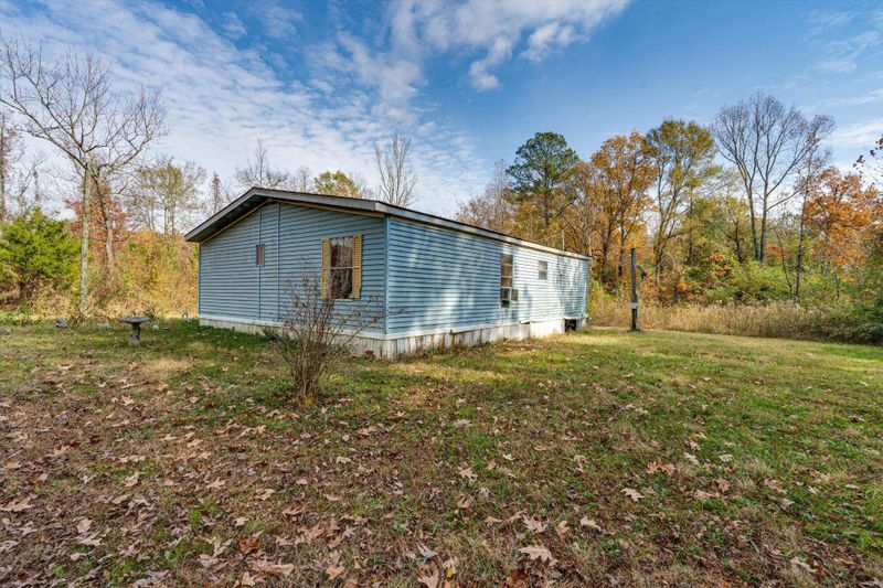 2363 Greeson Bend Rd, Chatsworth, GA 30705