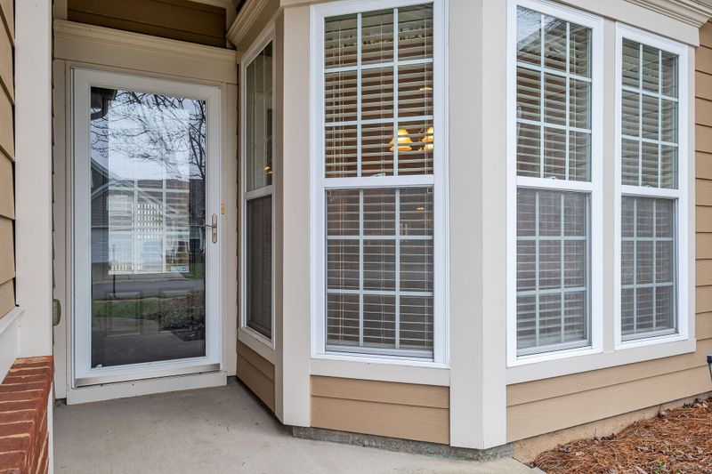 301 Blockade Ln, Mount Juliet, TN 37122