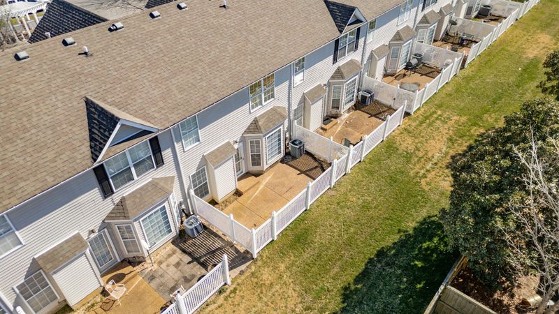232 Stanton Hall Ln, Franklin, TN 37069