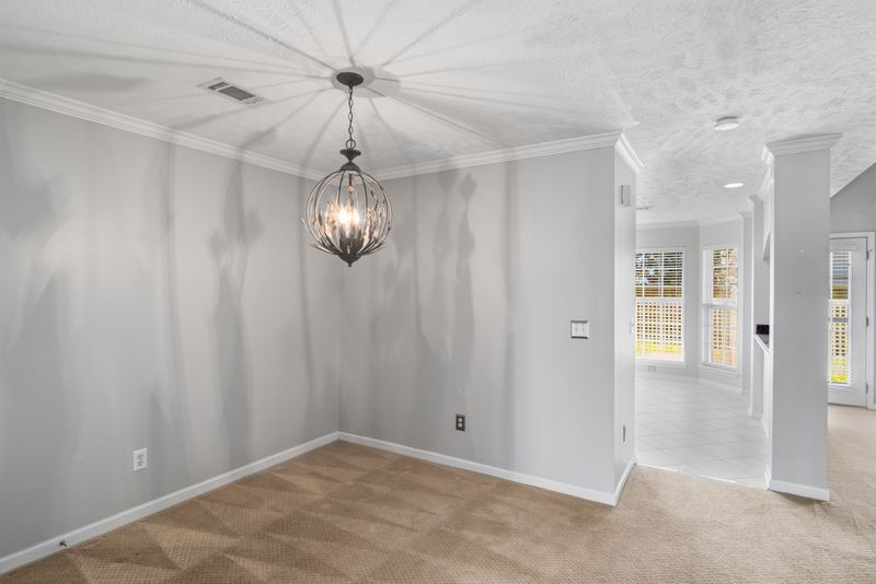 232 Stanton Hall Ln, Franklin, TN 37069