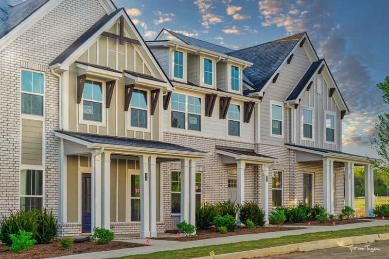 345 Twig Ct, Hendersonville, TN 37075