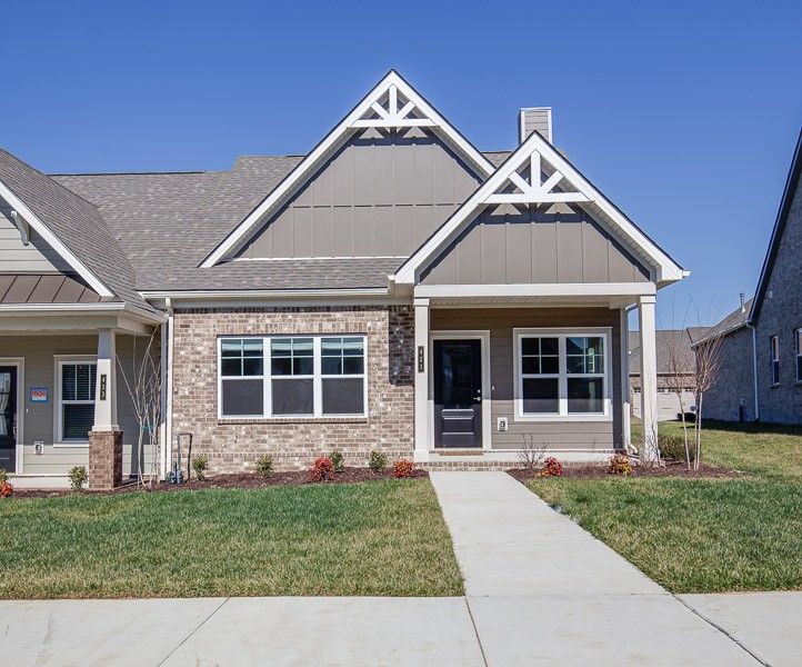 421 Alter Ter, Lebanon, TN 37087