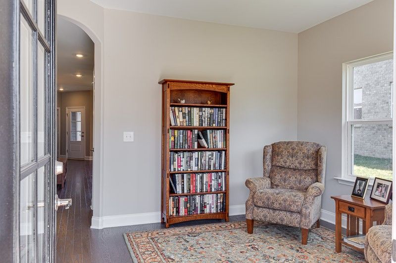 421 Alter Ter, Lebanon, TN 37087