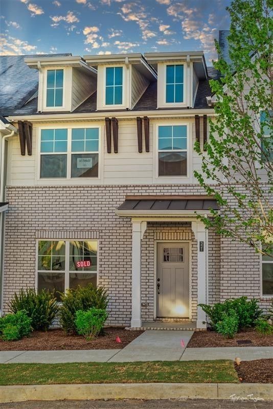 239 Kenner Al, Hendersonville, TN 37075