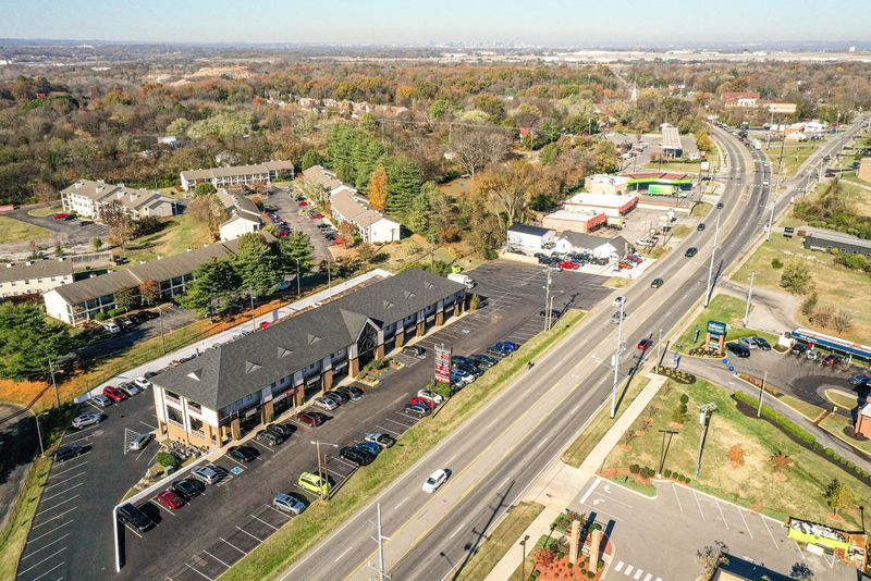 2131 Murfreesboro Pike S, Nashville, TN 37217