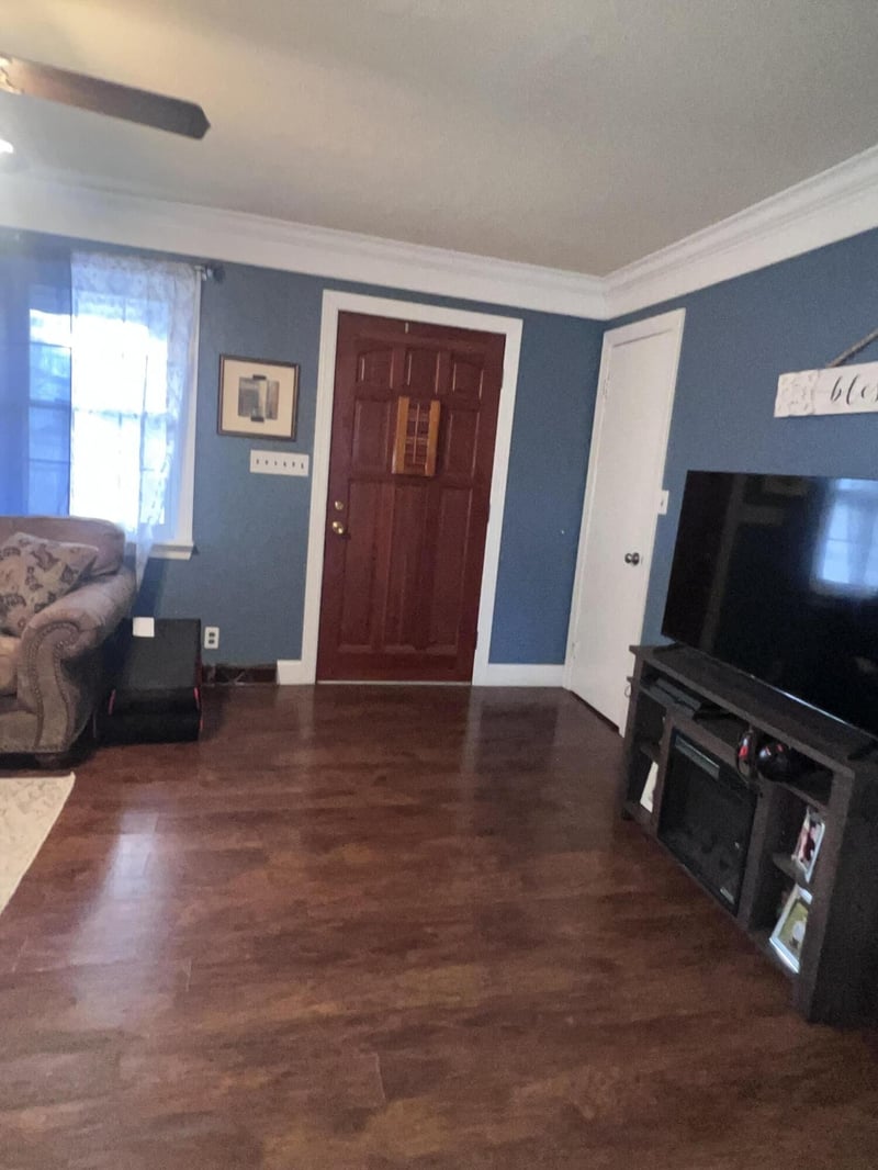 1021 Jacobs Ave, Bridgeport, AL 35740