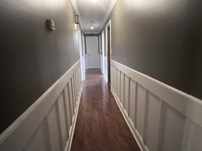 1021 Jacobs Ave, Bridgeport, AL 35740
