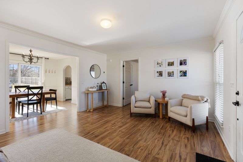 7188 Chester Rd, Fairview, TN 37062