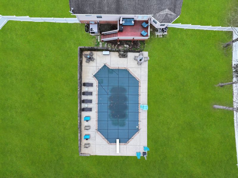 206A Eastwood Dr, Dickson, TN 37055