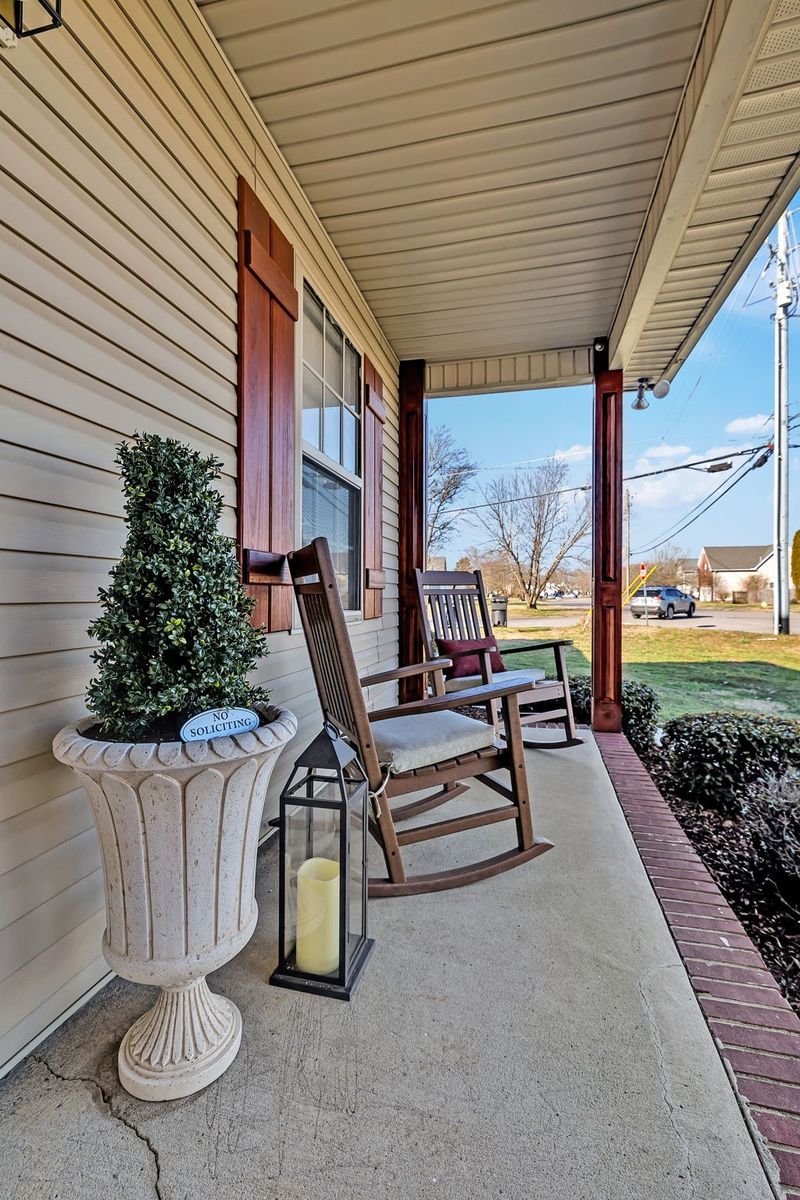 1249 Cason Trl, Murfreesboro, TN 37128