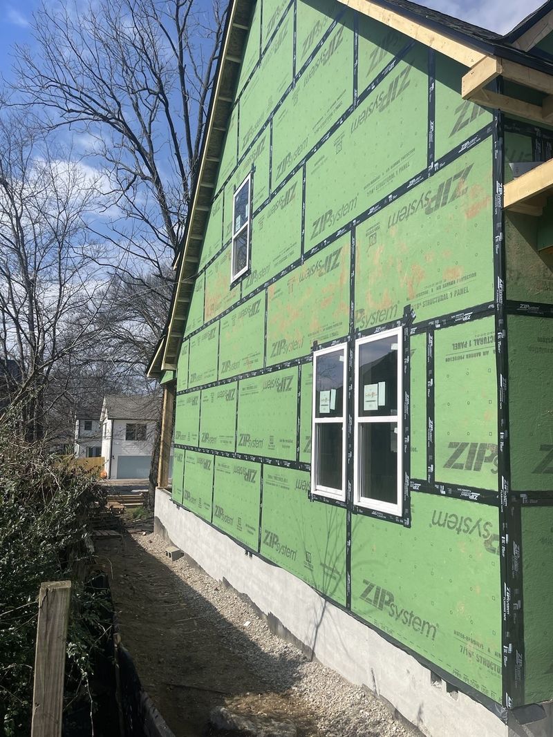 1006 N 5th St, Nashville, TN 37207