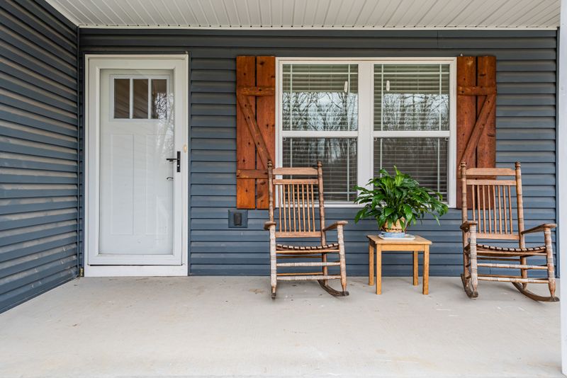 433 Pruett Rd, Dickson, TN 37055