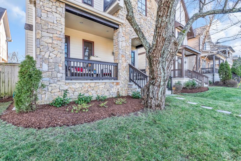 1609 Glen Echo Rd, Nashville, TN 37215