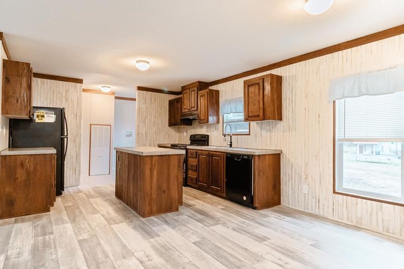 1946 Red Cut Rd, Chatsworth, GA 30705