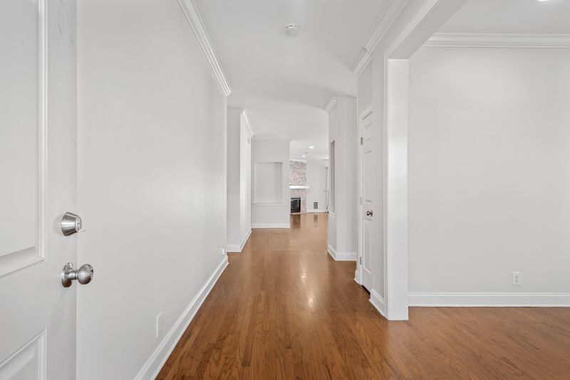 1803 Turning Wheel Ln, Franklin, TN 37067