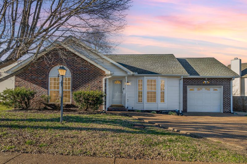 3424 Harbor Hill Pl, Nashville, TN 37214