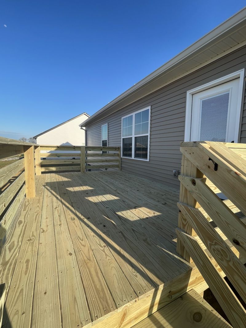 115 Thacker Dr, Portland, TN 37148