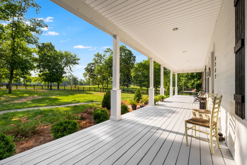 4282 Central Valley Rd, Murfreesboro, TN 37129