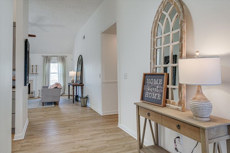 407 Knob Ct, Franklin, TN 37064