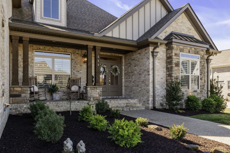 111 Kathryn Adele Ln, Mount Juliet, TN 37122