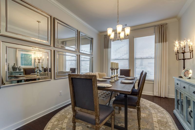 364 Euclid Dr, White House, TN 37188