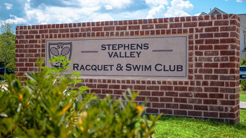 387 Stephens Valley Blvd, Nashville, TN 37221