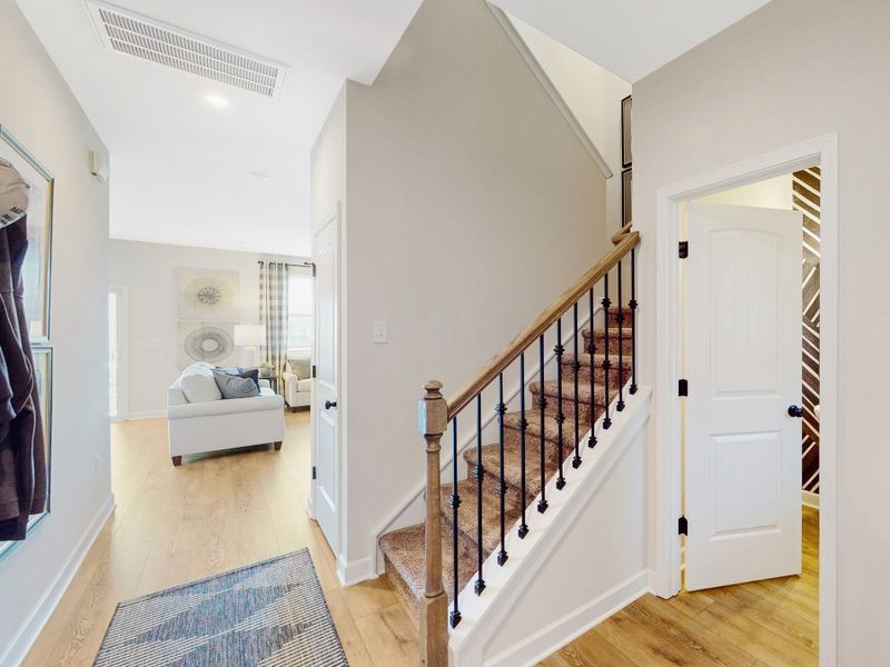 341 Dearborn Station, Murfreesboro, TN 37128