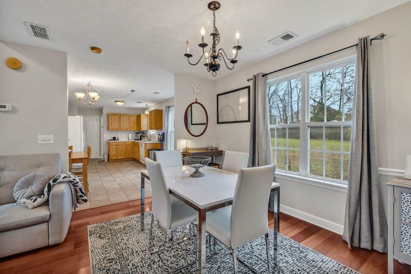 3149 Winberry Dr, Franklin, TN 37064