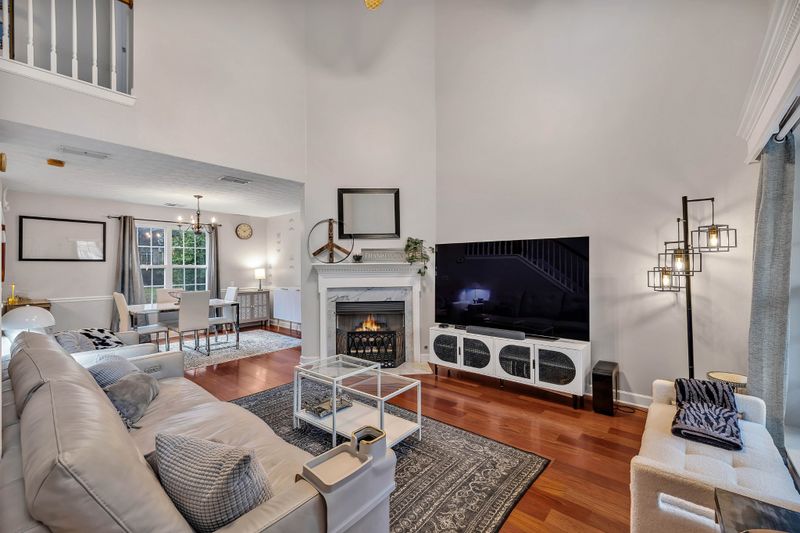 3149 Winberry Dr, Franklin, TN 37064