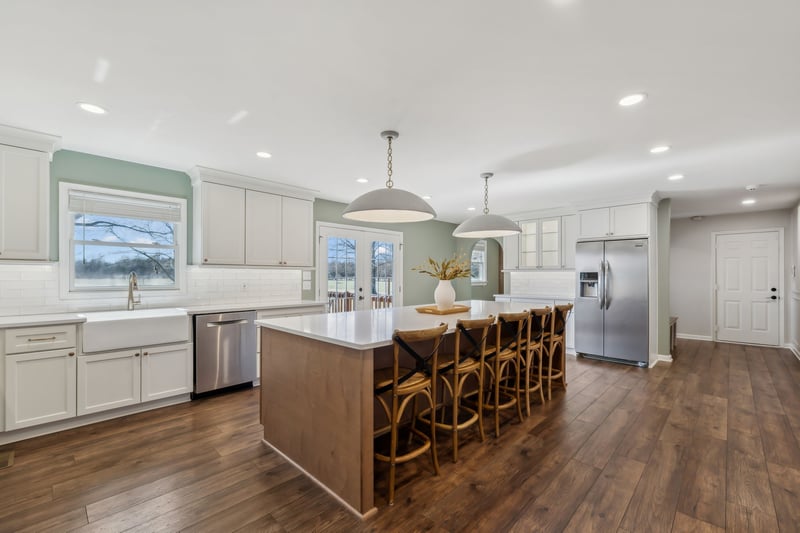 1141 Walnut Grove Rd, Christiana, TN 37037