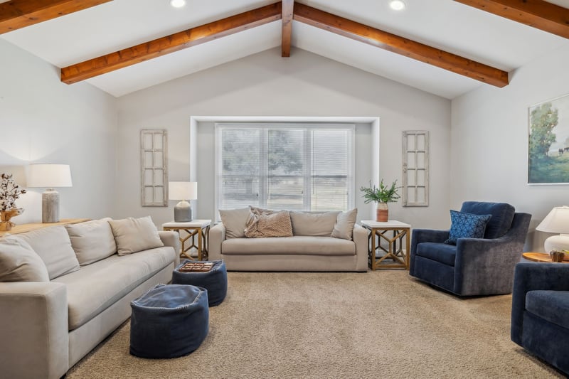 1141 Walnut Grove Rd, Christiana, TN 37037