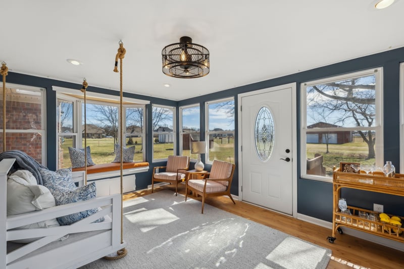 1141 Walnut Grove Rd, Christiana, TN 37037