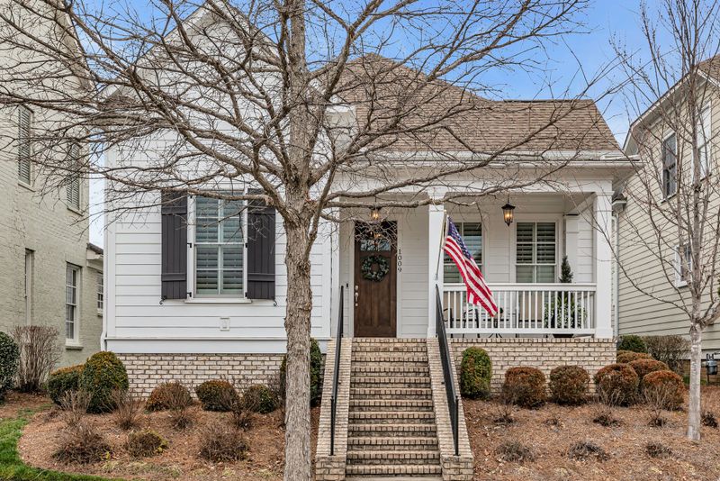 1009 Rural Plains Cir, Franklin, TN 37064