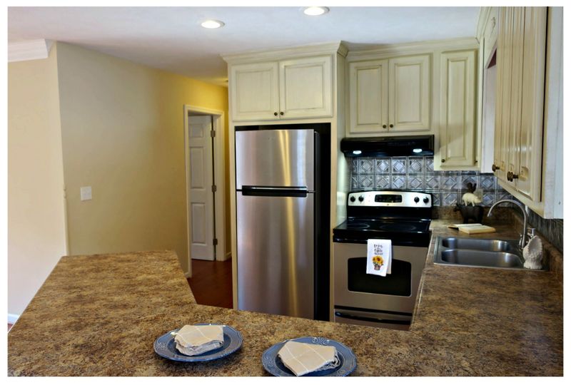 7104 Stoney Brook Dr, Fairview, TN 37062