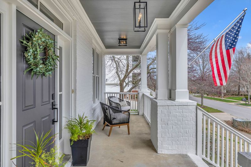 327 Wise Rd, Franklin, TN 37064