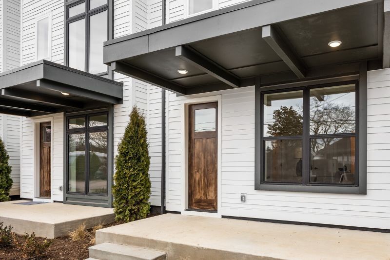 613 Vernon Ave #7, Nashville, TN 37209