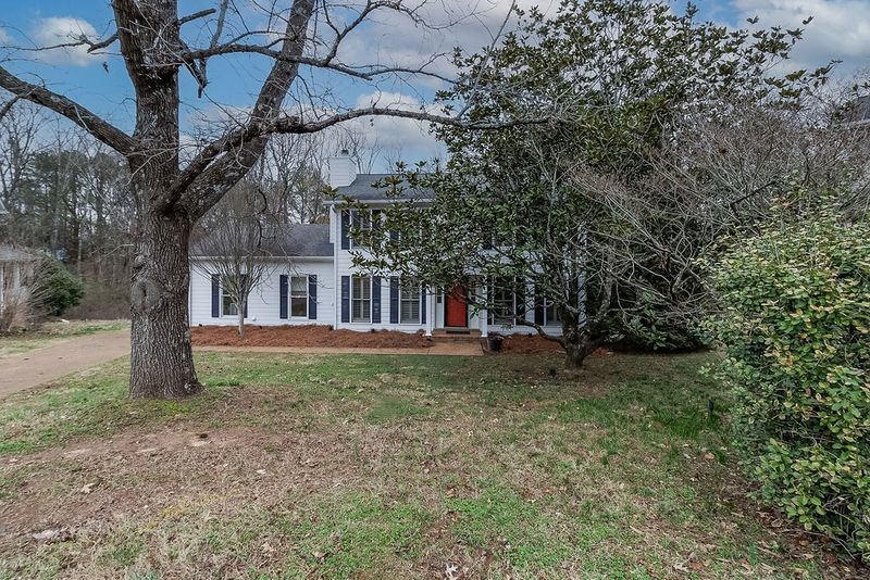 204 Gloucester Ct, Franklin, TN 37064