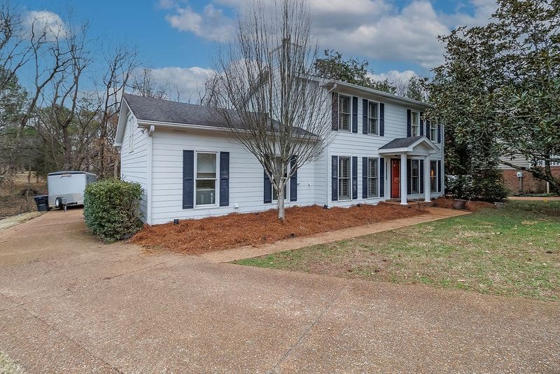 204 Gloucester Ct, Franklin, TN 37064